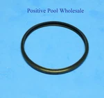 Sta-rite Pool Lens Gasket Sunbrite And Sunglow Part 05501-0005. Fixed Price $32.99.
