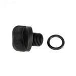 Oem Polaris Booster Pump Drain Plug With O-ring R0537000 New Style. Fixed Price $12.49.