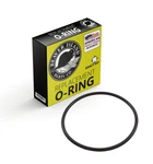 47-0358-03-R O-ring For Pump Lid/strainer Fits Jacuzzi Magnum R, P.... Fixed Price $16.22.
