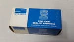 Sta-rite Swimming Pool Pump Shaft Seal U109-93SS. Fixed Price $22.99.