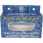 Jed Vinyl Repair Kit #35-245. Fixed Price $24.98.