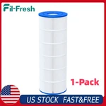 Fil-fresh Pool Filter Cartridge Replacement C200S PA200S Unicel C-9442 Sq Ft. Fixed Price $79.99.