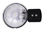 Waterway 600-7300 Truseal Pool & Spa Check Valve For Lock Ring Type. Fixed Price $27.50.
