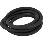 Pentair O-ring 4000 Tank Purex O333 071439Z. Fixed Price $91.95.