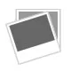 Magic Plastics 0821-15C Check Valve Smart 1-1/2 Slip. Fixed Price $40.16.