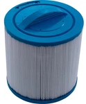 Darlly 40131 13SQFT Cartridge Filter Replacement Pvc 1/2" Connection. Fixed Price $22.18.