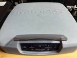 Hayward 005952140100 Uv Ozone Lid. Fixed Price $150.00.