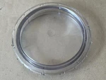 Pentair 350091 Superflo Pump Lid Upc Number 788379691134 New Open Box Condition. Fixed Price $29.99.