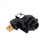 Hot Tub Basics Air Switch Momentary Spdt 25A TBS-302 TBS302A. Fixed Price $21.99.