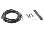Zodiac Clearwater LM2 Series Lead Output 6' Extension Cable W194361. Fixed Price $97.00.