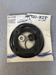 Aladdin GOKIT6 Tune Up For Sta-rite Dura-glas/max-e Pump. Fixed Price $15.00.