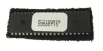 Hayward PSC2034 Main Pcb Board Retrofit Wireless Upgrade Chip PSC2100 Rf. Fixed Price $99.35.