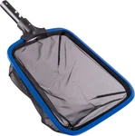 Ultra Fine Mesh Pool Skimmer Net With Aluminum Frame, For Clea. Fixed Price $31.99.