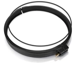 R0357400 Filter Tank Clamp Ring, Compatible W/zodiac, Jandy Cv Dev Del Series. Fixed Price $154.19.