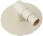 Hydrotools By Swimline Oly Replacement Elbow & Plate Low Profile Skimmer Vac. Fixed Price $18.29.