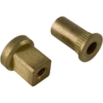 Spacer, Hayward Tristar/ecostar C, Seal Plate. Fixed Price $43.85.