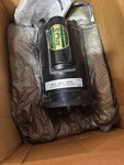 Zodiac Pool Pump SHPF.50 Replacment Motor. Fixed Price $300.00.