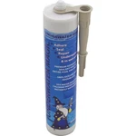Underwater Magic UWM-03 Single 290ML / 9.8OZ Tube Sealant Tan. Fixed Price $64.94.