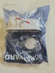 Hayward Skimmer To Main Drain Valve Assembly For SP1082. Fixed Price $48.00.