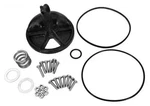 Jacuzzi DV6 DV7 Diverter Repair Kit. Fixed Price $45.58.