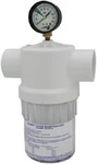 Zodiac 2888 Energy Pool Filter With Gauge Efficient Filtration System. Fixed Price $109.91.