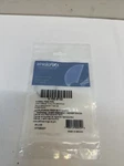 Zodiac-polaris # 9-100-5132 380/360 Feed Pipe Assembly O-ring. Fixed Price $6.99.
