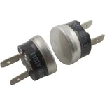 Hi-limit, Zodiac Jandy Lrze/lrzm/lxi, Quantity : R0457200. Fixed Price $139.26.