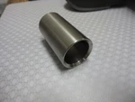 C23-58 Pentair / Starite Berkley Shaft Sleeve Without Keyway. Fixed Price $48.00.