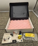 Raypak 100-10000345 013464F Pc Board Control Upgraded For Digital Gas Heater. Fixed Price $171.60.