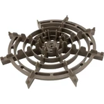 Grid Support, Hayward Micro-clear/pro-clear : DEX2400H. Fixed Price $73.40.