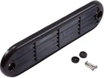 Waterway Plastics 675-6501 Spa Vent Assembly 5/16 Inch X8 1/2 Black. Fixed Price $18.90.