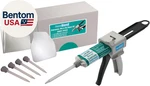 Swimming Pool Epoxy Repair Kit Waterproof Putty & Spa Un. Fixed Price $179.84.