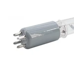 Delta Uv 1000-2671 High Output Bulb. Fixed Price $239.55.