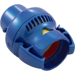 Flow Regulator Valve, Zodiac MX6/MX8. Fixed Price $47.41.