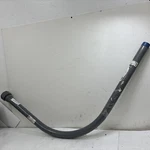 Lyall Field-assembled Service Riser 221661660730 Npt X1-1/4 Ips DR16. Fixed Price $78.00.