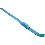 Bumper Strap, Pentair E-z Vac Cleaner, With Weight. Fixed Price $50.89.