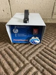 Aqua Products 7176D Ac Voltage Power Supply 2-PRGM Prf Socket. Fixed Price $165.00.