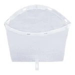 6570-392 Filter Net Bag Debris Attachment With Clip Holes Compatible Wi.... Fixed Price $25.04.