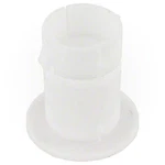 Zodiac R0518500 Wheel Bushing Replacement Kit Polaris 9300 Xi For. Fixed Price $10.35.