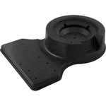Standard Tank Base, Waterway Clearwater. Fixed Price $82.80.