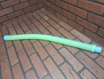 Pentair E-z Vac Replacement Hose. Fixed Price $14.76.