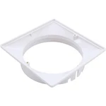 Waterway 519-9510 Square Collar White. Fixed Price $23.83.