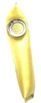Carter STS9 Fuel Pump Strainer. Fixed Price $13.97.