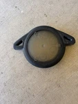 Hayward Maxflo Strainer Cover SPX2300DLS. Fixed Price $35.00.