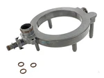 Pentair 360261 Water Management Kit For Racer. Fixed Price $48.05.
