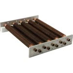 Zodiac Jandy R0326603 Heat Exchanger Tube Assembly Kit W/ Hardware Lx/lt 250. Fixed Price $1345.72.