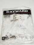 Hayward AX6000HFA Hose Swivel Assembly. Fixed Price $45.00.