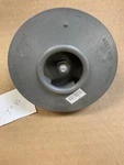Waterway Impeller 310-5140. Fixed Price $26.00.