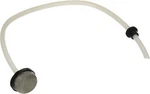 Jandy Breather Tube Assembly R0358700. Fixed Price $29.95.