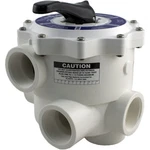 Praher SM-20-2 Multiport Valve Fpt D.e.. Fixed Price $149.34.